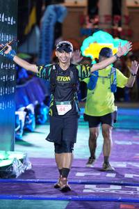 BIB: 
                            <button type="button" onclick="openModal(26222141)" class="btn btn-primary btn-sm float-right btn-popup" data-toggle="modal" data-target=".modal-high-quality">
                        <i class="fas fa-shopping-cart"></i> Add to Cart
                    </button>
                                            <button type="button" onclick="isThisMe(26222141, true)" class="btn btn-success btn-sm float-right btn-popup btn-isme hidden" data-toggle="tooltip" data-placement="bottom" title="นี่คือรูปของคุณใช่ไหม คลิกที่นี่เพื่อเอาเข้าอัลบั้ม">
                        <i class="fas fa-plus"></i> Add to album
                    </button>
                    <button type="button" onclick="isThisMe(26222141, false)" class="btn btn-warning btn-sm float-right btn-popup btn-isnotme hidden">
                        <i class="fas fa-ban"></i> Remove from album
                    </button>